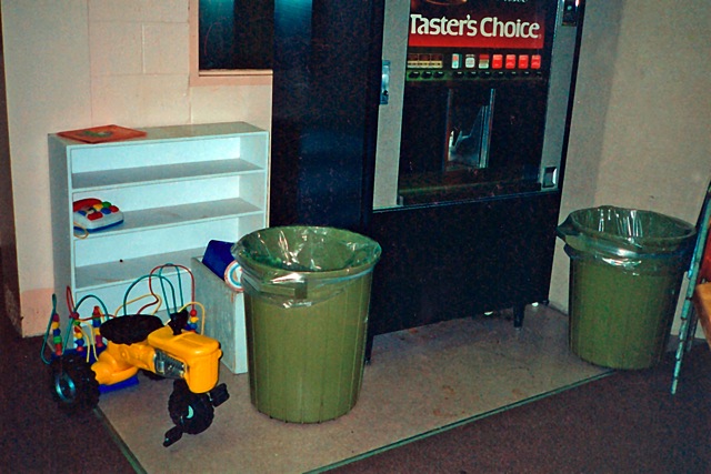 Loading Image