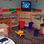KP 101e