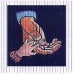 handdrawing smallest