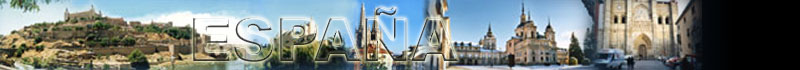 Castilla y Leon