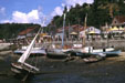 Angelmo, Puerto Montt