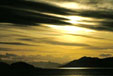 Estrecho de Magallanes