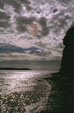 Pargua, Canal de Chacao