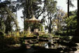 Jardines de Parque Lota