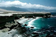 Costa del Norte Chileno, (Portada de Antofagasta II Regi�n)