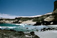 Costa del Norte Chileno, (Portada de Antofagasta II Regi�n)