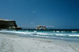 Costa del Norte Chileno, (Portada de Antofagasta II Regi�n)