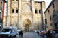 Catedral de Avila
