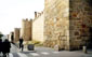 Ciudad Amurallada de Avila