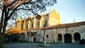 Cartuja de Miraflores, Burgos