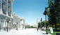 Palacio Real de Madrid