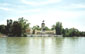 Parque El Retiro, Madrid