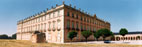Palacio de Riofr&iacute;o