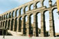 Acueducto Romano de Segovia