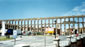 Acueducto Romano de Segovia