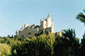 Alc&aacute;zar de Segovia