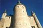 Alc&aacute;zar de Segovia