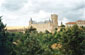 Alc&aacute;zar de Segovia