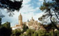 Catedral de Segovia