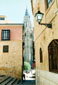 Catedral de Toledo