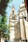 Catedral de Toledo