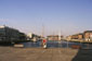 Le Havre, norte de Francia