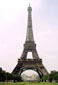 Torre Eiffel
