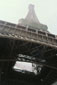 Torre Eiffel