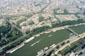 El Sena desde Torre Eiffel