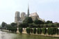 Catedral de Notre Dame, Par&iacute;s
