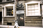 The Beatles Shop en Mathew Street, Liverpool - Inglaterra