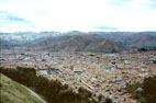 Imagenes de Cusco