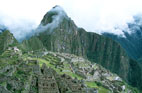 Imagenes de Machu Picchu 01