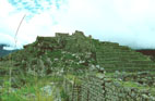 Imagenes de Machu Picchu 02