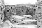 Imagenes de Machu Picchu 03