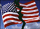 RENSE.COM
