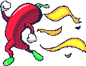 SWEATS