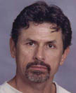 STAN GOFF