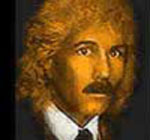 JEFF RENSE