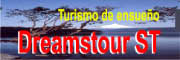 Turismo