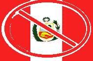 antiperu.gif (2422 bytes)