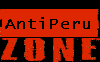 antiperu2.gif (15587 bytes)