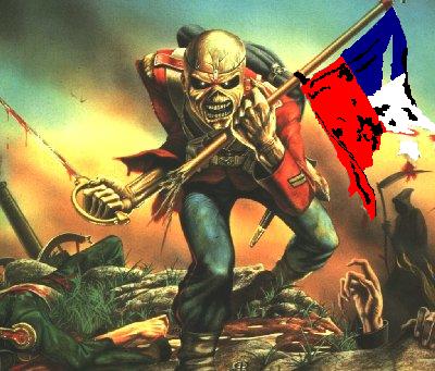 chile_trooper.jpg (38402 bytes)