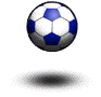 global.gif (30173 bytes)