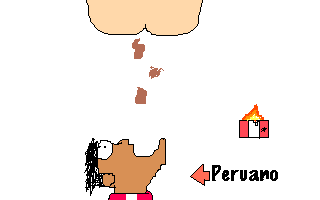 jajagif.bmp (65078 bytes)