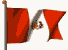 peru2.gif (18435 bytes)