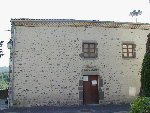 museum Christian Guth te Chilhac.