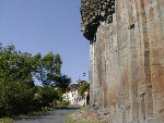 basaltzuilen