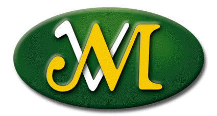 VMlogo.jpg (36879 bytes)
