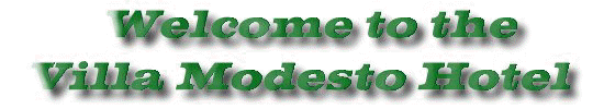 VMlogo1.jpg (13876 bytes)